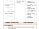 TECNICAS DE CALIDAD(1)-page-120